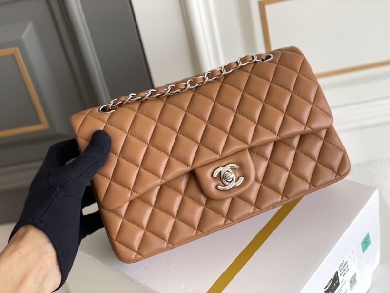 Chanel CF Series Bags